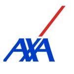 axa