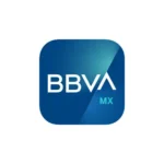 bbva
