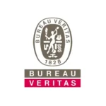 bereau