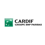 cardif