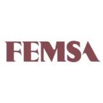 femsa