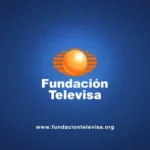 fundacion-televisa