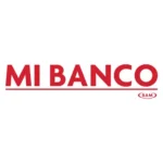 mibanco