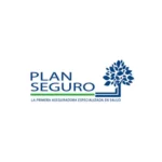 planseguro