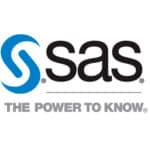 sas