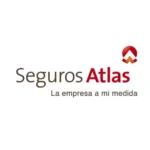 seguros-atlas