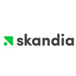 skandia