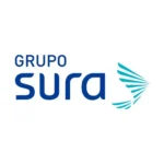 sura