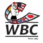 wbc